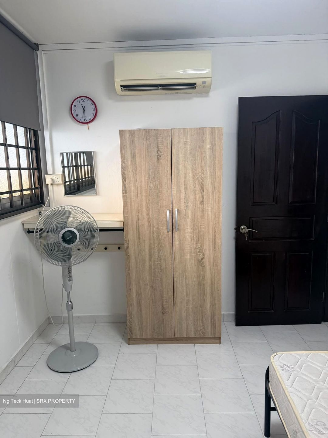 Blk 429 Pasir Ris Drive 6 (Pasir Ris), HDB 4 Rooms #590341621